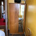 Hotel Plaisance