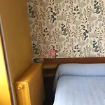 Hotel Plaisance *