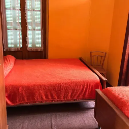 Plaisance Hotel