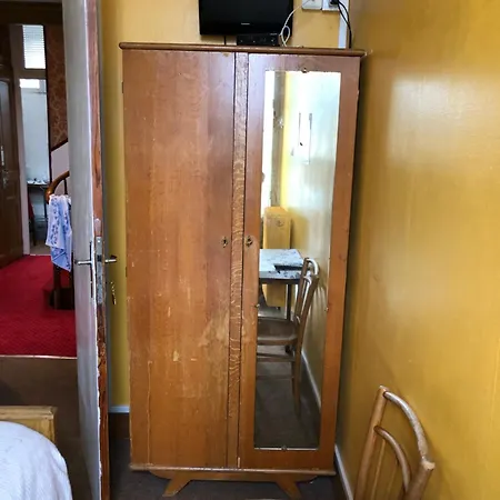 Hotel Plaisance