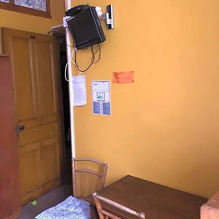 Plaisance Hotel