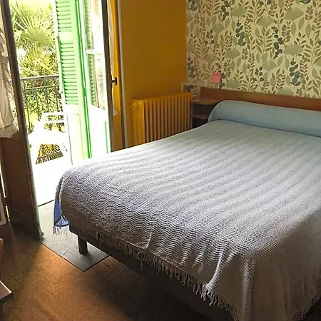 Hotel Plaisance Lourdes