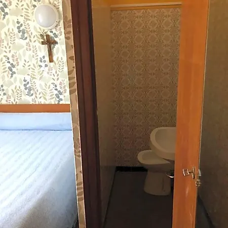 Hotel Plaisance