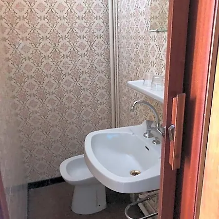Hotel Plaisance