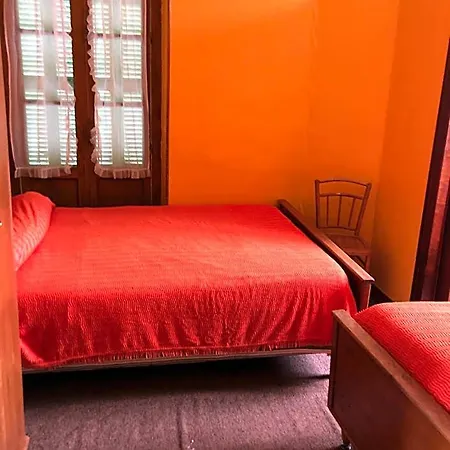 Plaisance Hotel
