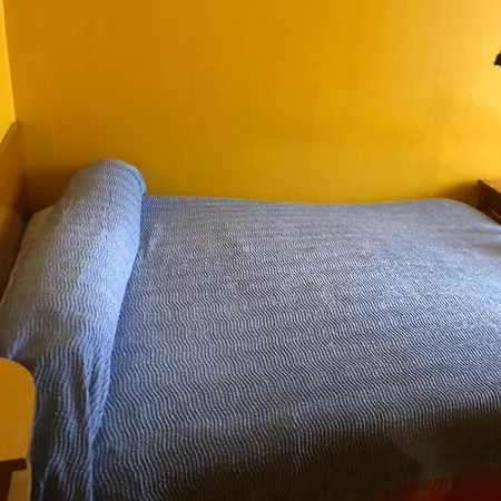 Plaisance Hotel Lourdes