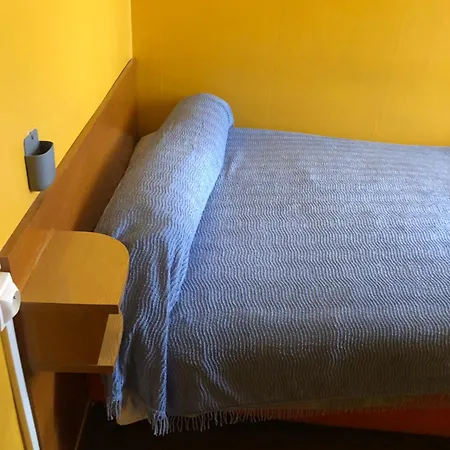 Plaisance Hotel Lourdes