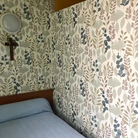 Plaisance * Лурд
