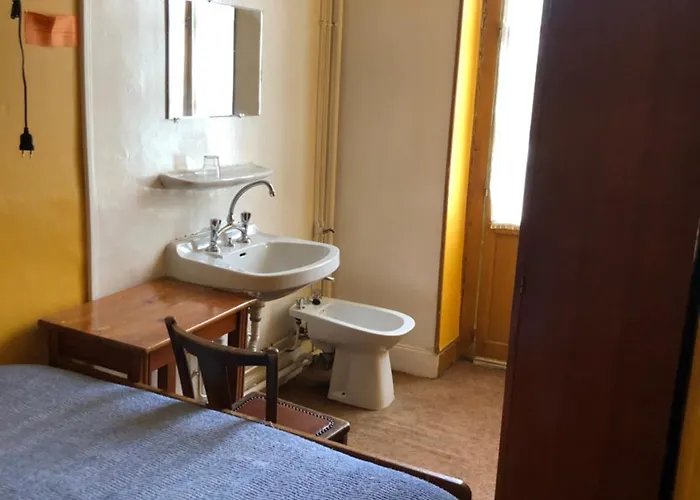 Plaisance * Лурд