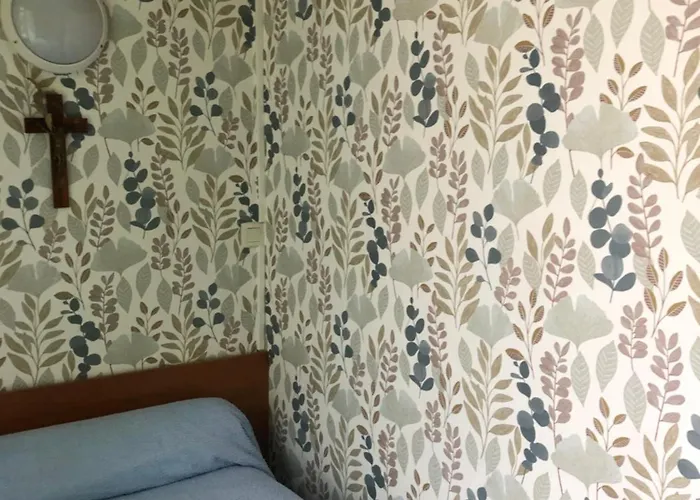 Plaisance * Лурд