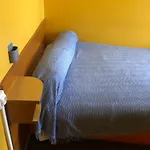 Plaisance Hotel Lourdes