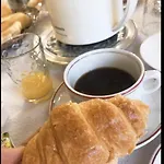 Plaisance Hotel Lourdes