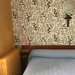 Hotel Plaisance