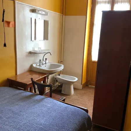 Plaisance * لورد